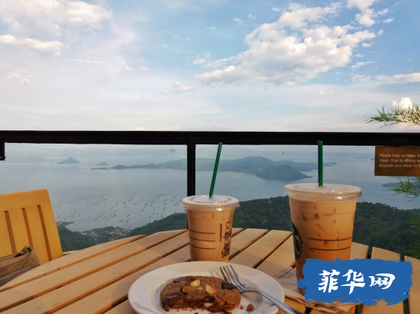 大雅台最美网红星巴克攻略w9.jpg