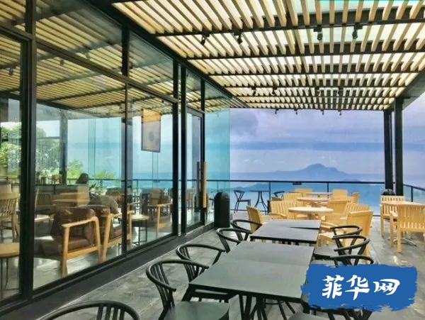 大雅台最美网红星巴克攻略w11.jpg