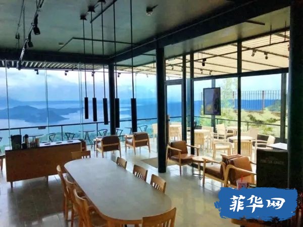 大雅台最美网红星巴克攻略w10.jpg