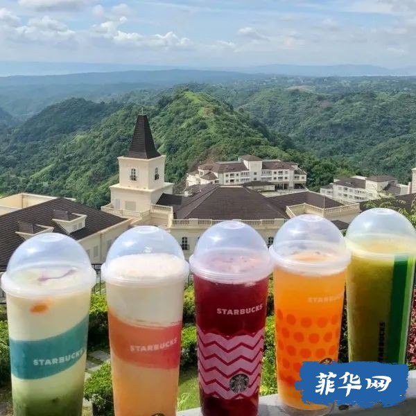 大雅台最美网红星巴克攻略w31.jpg