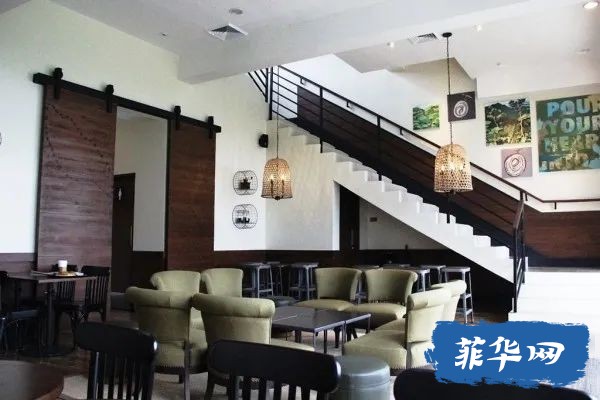 大雅台最美网红星巴克攻略w30.jpg