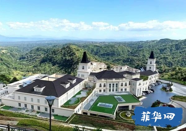 大雅台最美网红星巴克攻略w28.jpg