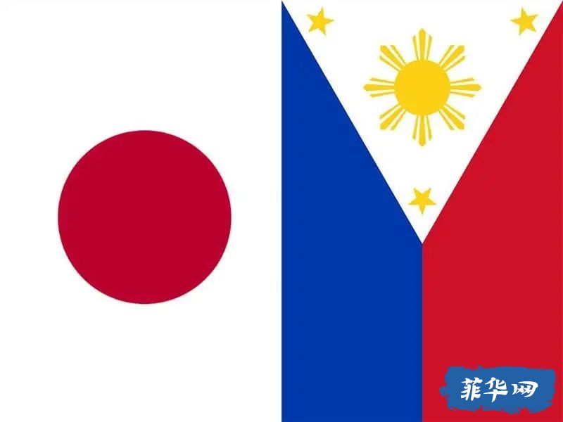 菲律宾从日本获得200亿日元的灾后备用贷款w10.jpg
