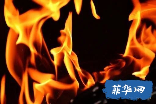 忽阳忽阴，检测机构一纸公文意义何在w3.jpg