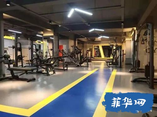 首都区及周边城市，允许健身房、运动场等有限的恢复运营w6.jpg