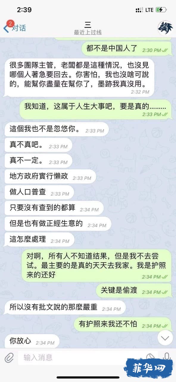 09CB71AF-B680-4B7B-9785-8FFE45FC4526.jpeg