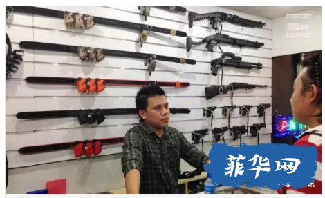 菲律宾合法拥枪的烦恼w3.jpg