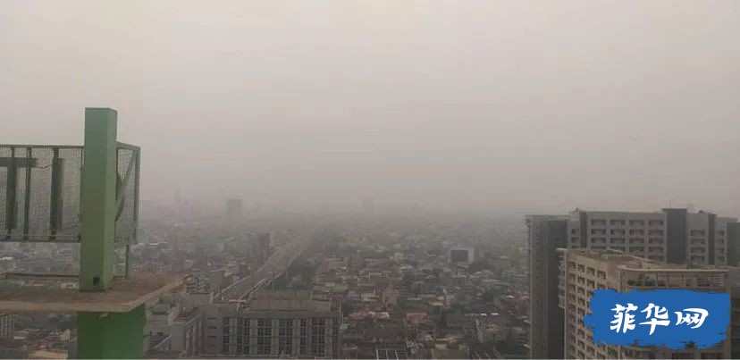 马尼拉大都会的烟雾是否来自塔尔火山w11.jpg
