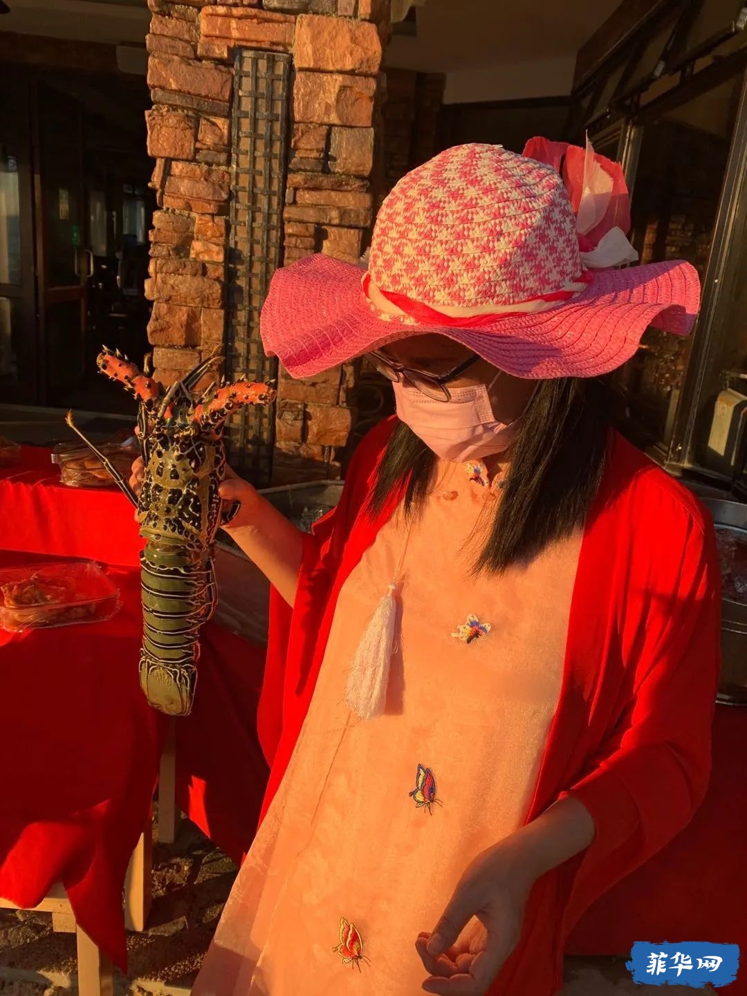 菲律宾长滩岛攻略：低头吃龙虾 抬头看晚霞 海边洗脚丫 上天笑哈哈w16.jpg
