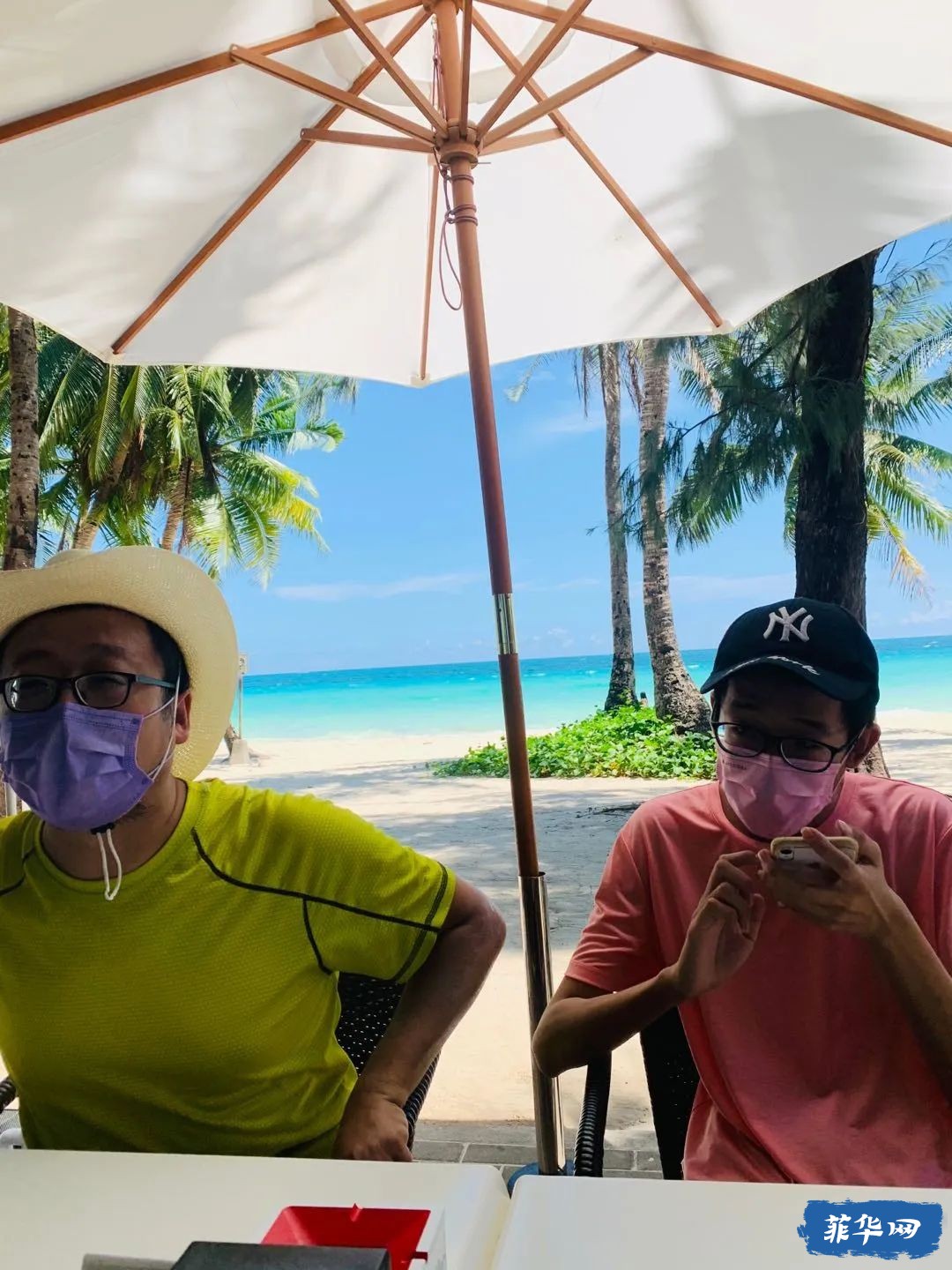 菲律宾长滩岛攻略：低头吃龙虾 抬头看晚霞 海边洗脚丫 上天笑哈哈w33.jpg