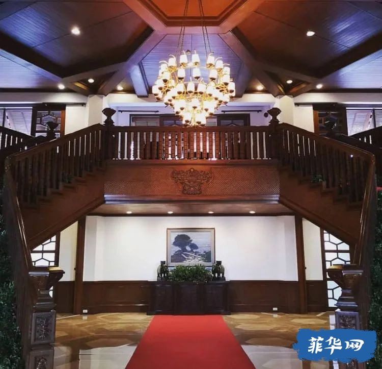 发现菲律宾：椰子宫殿w7.jpg