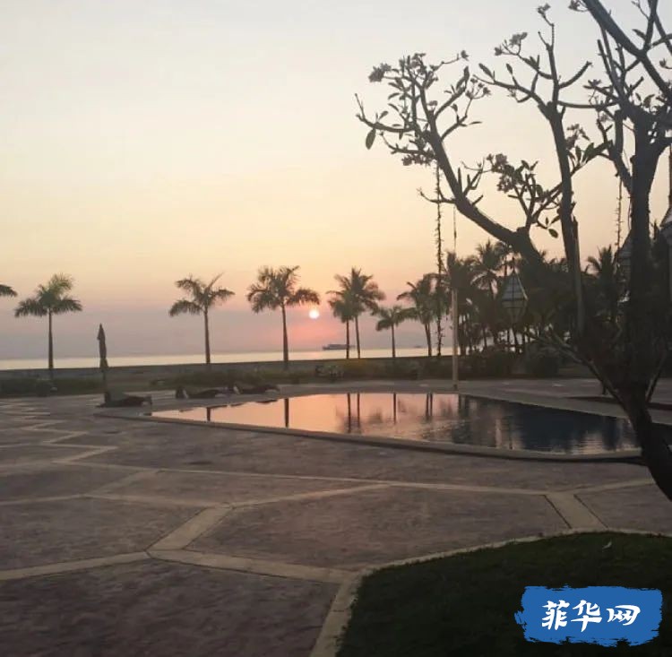 发现菲律宾：椰子宫殿w6.jpg