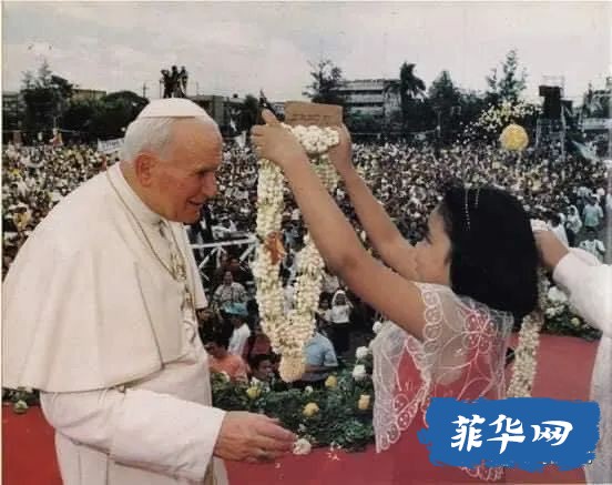 发现菲律宾：椰子宫殿w4.jpg