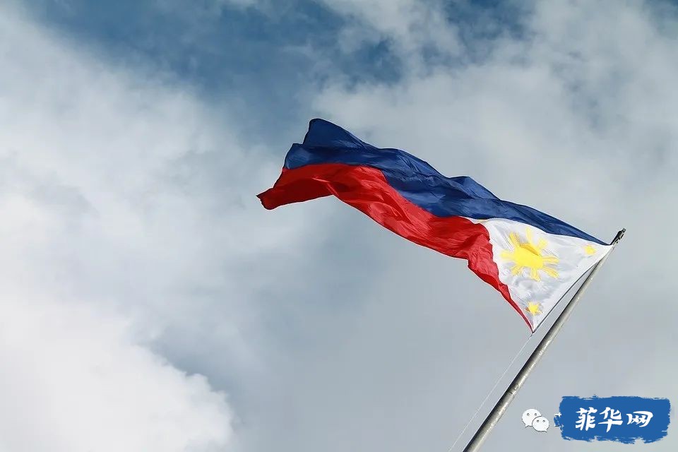 外国丈夫和菲律宾妻子结婚生子后，就可以申请成为菲律宾公民？w2.jpg