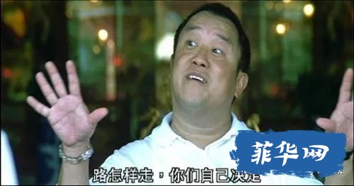 杜特地政府对菠菜释放鼓励信号，大选临近行业未来充满变数w15.jpg