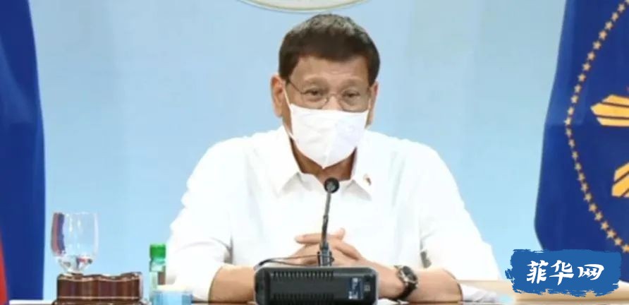“菲律宾很可能迎来第3波疫情”菲卫生部长如是说w16.jpg