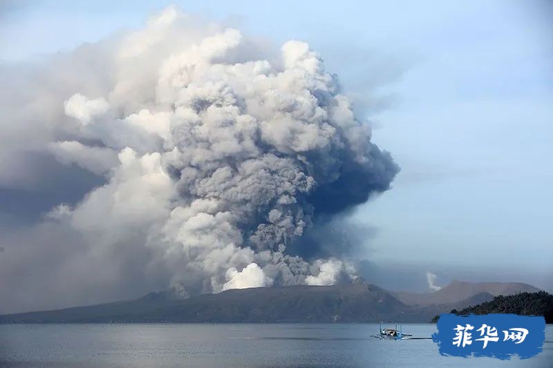 塔尔火山若大爆发需疏散50万人w1.jpg