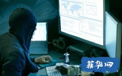 企业被骗340万，中国银行紧急连线菲律宾银行追回被钱款w5.jpg