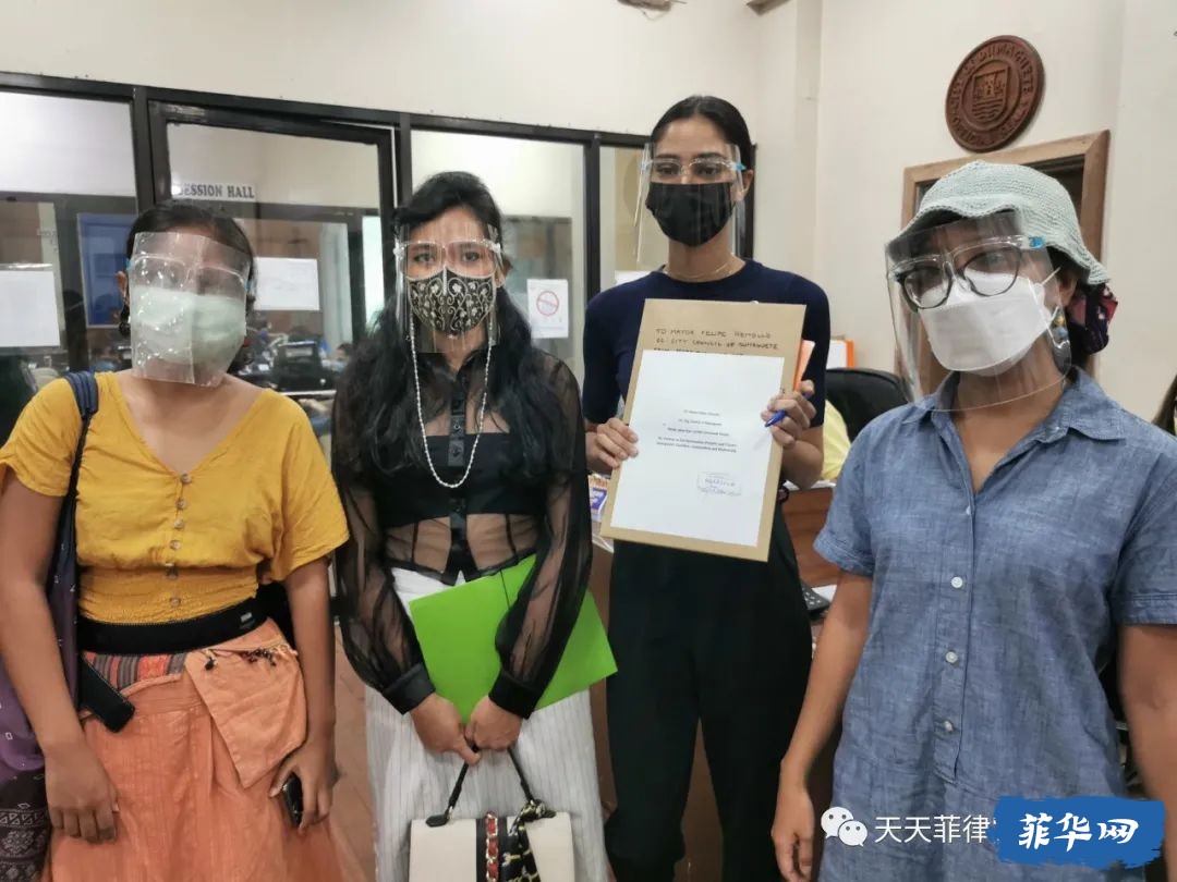 出大事儿了 杜马盖地的填海末日堡垒计划被威胁了w5.jpg