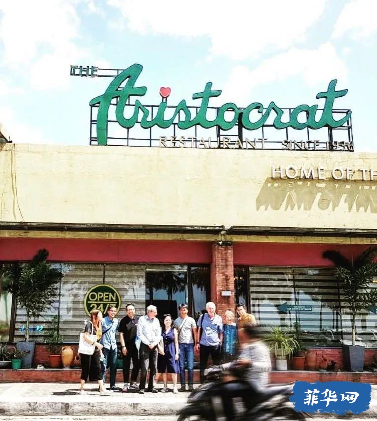 发现菲律宾：美食文化之旅，12家必打卡的本地连锁餐厅w3.jpg