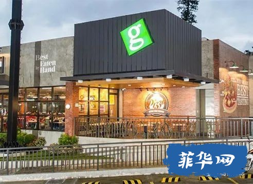 发现菲律宾：美食文化之旅，12家必打卡的本地连锁餐厅w14.jpg