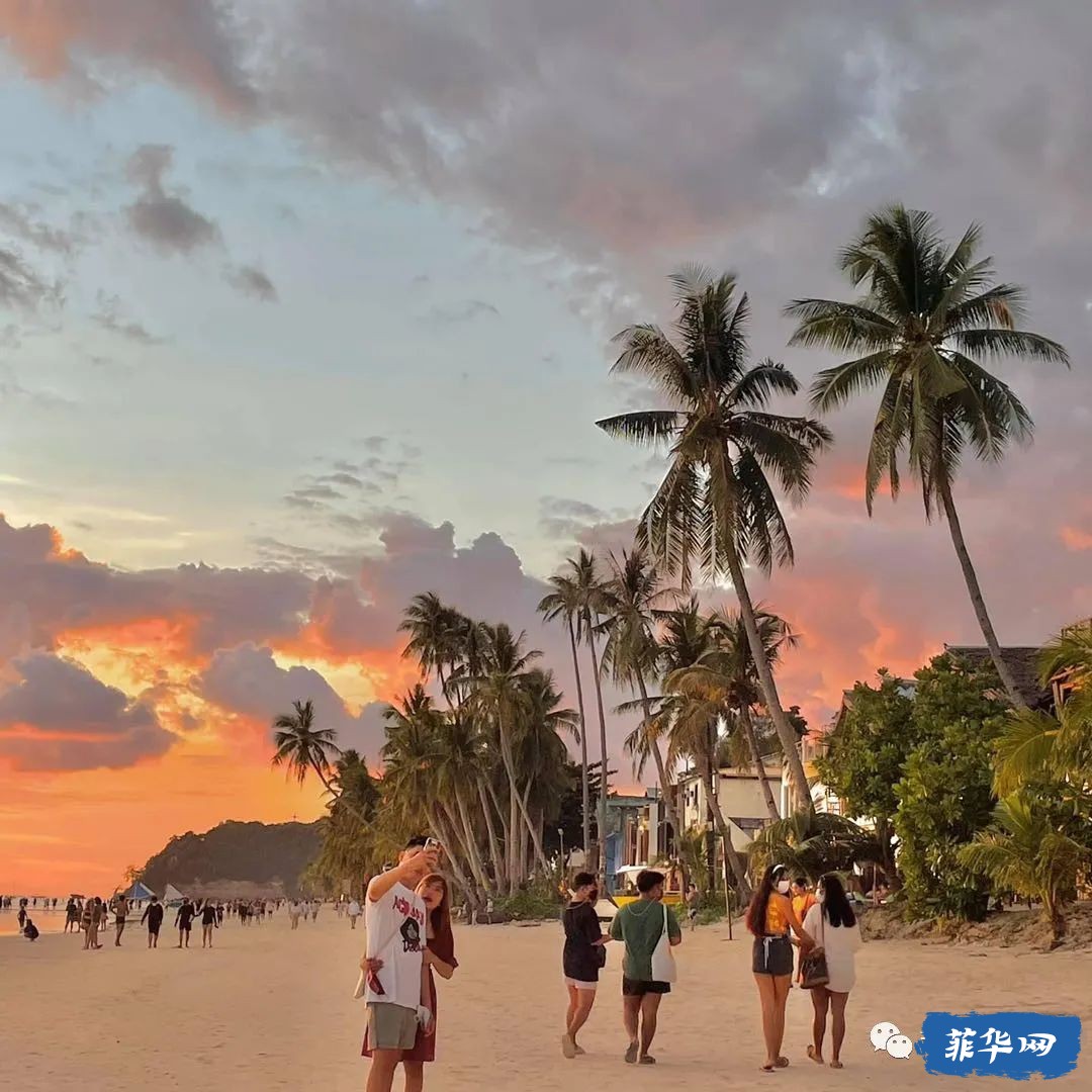 发现菲律宾：曾经的旅游胜地长滩岛，如今是个什么模样？w3.jpg