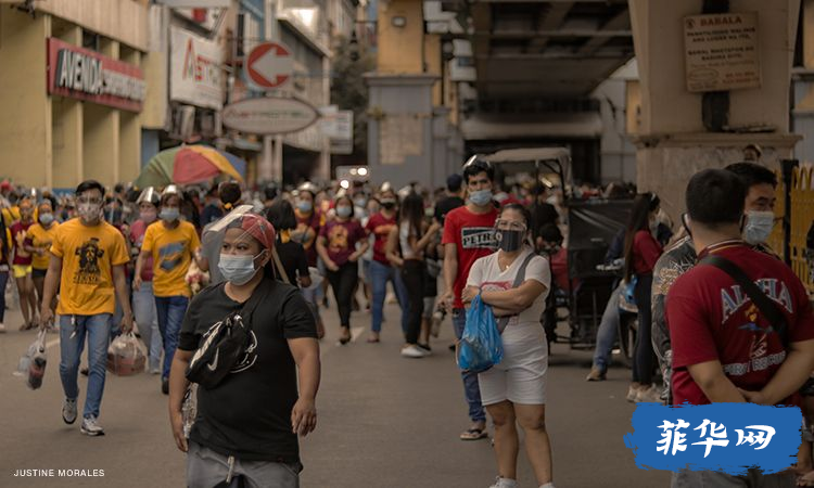 ​菲律宾又有1例 Delta 变异病例死亡；澄清达义市无本地案例w4.jpg