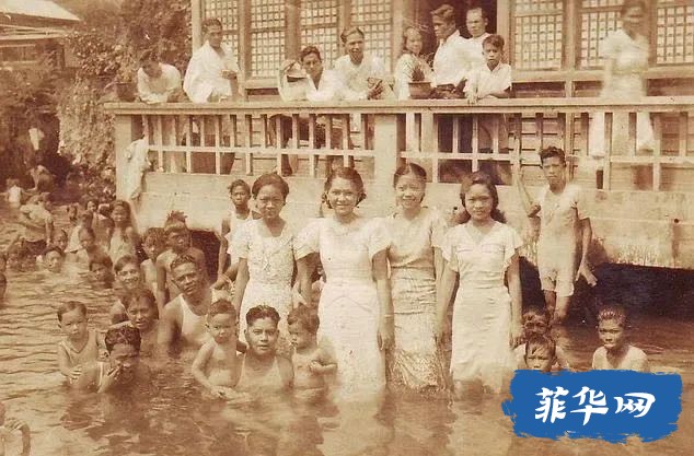 发现菲律宾｜千岛之国的洪水记忆w3.jpg