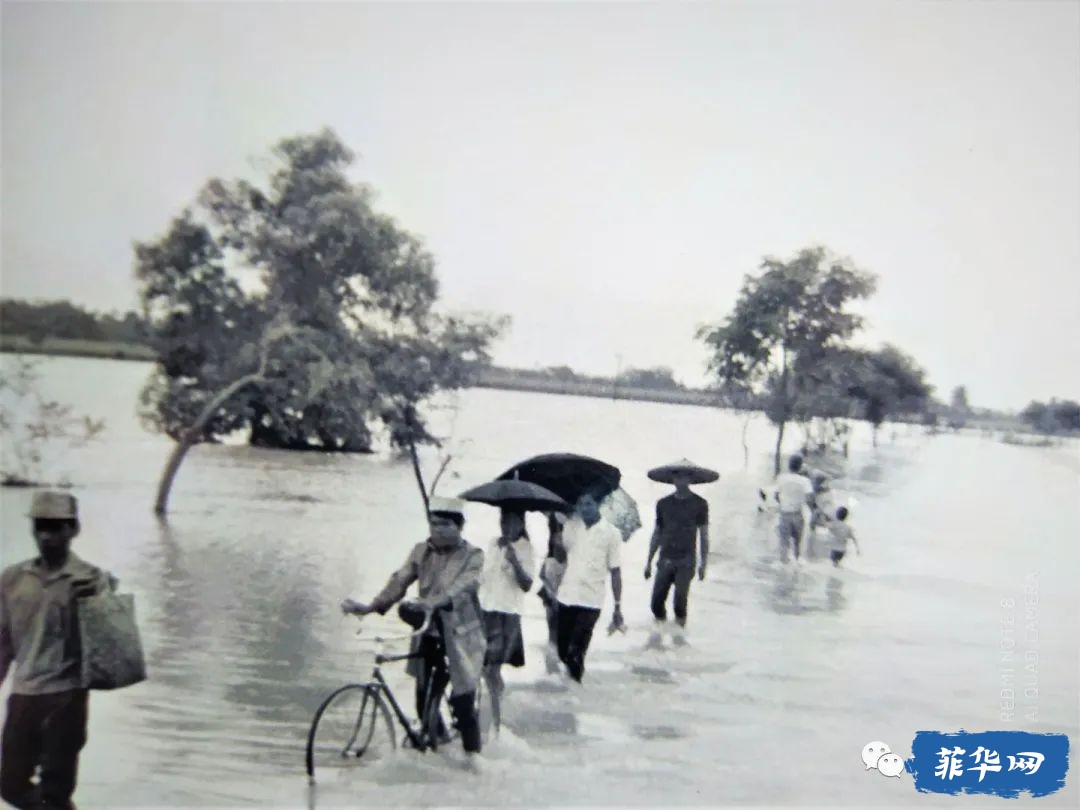 发现菲律宾｜千岛之国的洪水记忆w5.jpg