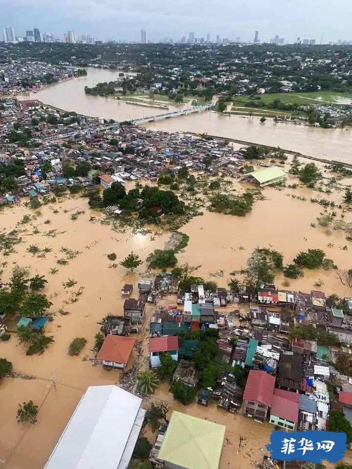 发现菲律宾｜千岛之国的洪水记忆w8.jpg