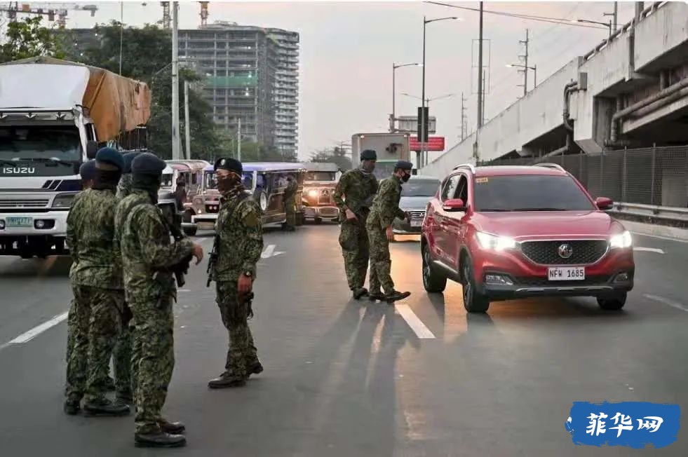 马尼拉封城期间可以跨界出行人员清单!！！w6.jpg