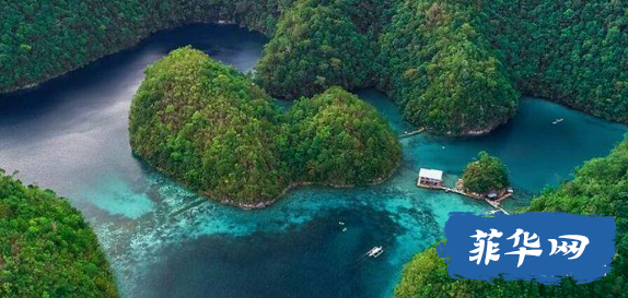 菲律宾锡亚高岛入选时代杂志全球百大最佳景点w5.jpg