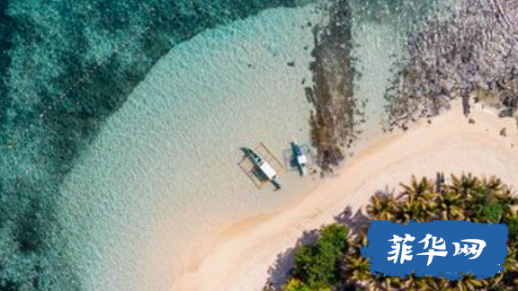 菲律宾锡亚高岛入选时代杂志全球百大最佳景点w6.jpg