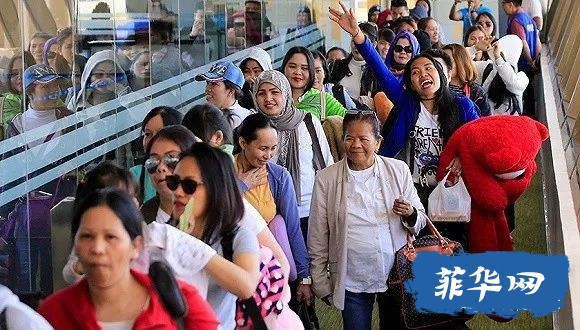 不得不服：菲律宾史上最大撤侨行动！w4.jpg