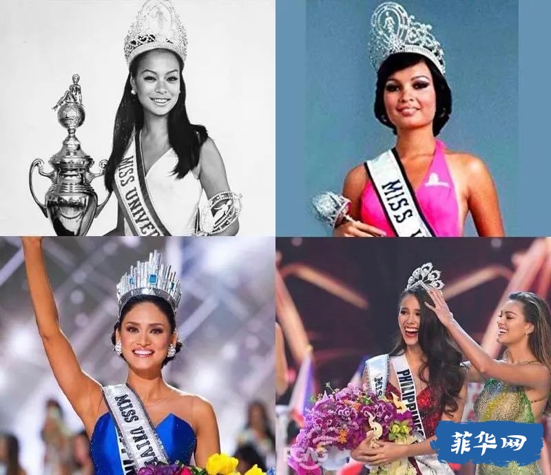 菲律宾丨2021年环球小姐T台秀前15名出炉，宿务女孩得票数居首w3.jpg