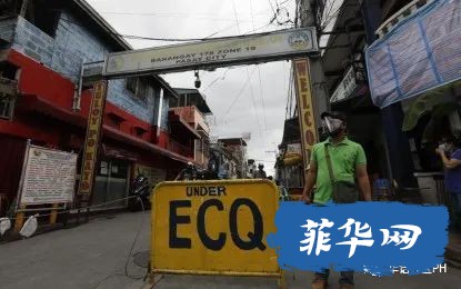 唐人街当街围殴三轮司机 陈氏等三人被逮捕！IATF宣布大岷最新隔离等级！w6.jpg