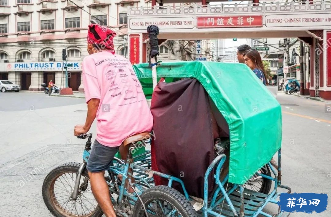 唐人街当街围殴三轮司机 陈氏等三人被逮捕！IATF宣布大岷最新隔离等级！w2.jpg