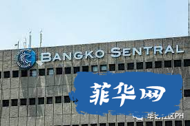 唐人街当街围殴三轮司机 陈氏等三人被逮捕！IATF宣布大岷最新隔离等级！w18.jpg