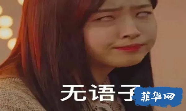 @在菲韩剧迷们，超级推荐碧瑶的这家#Seollem Café！w3.jpg