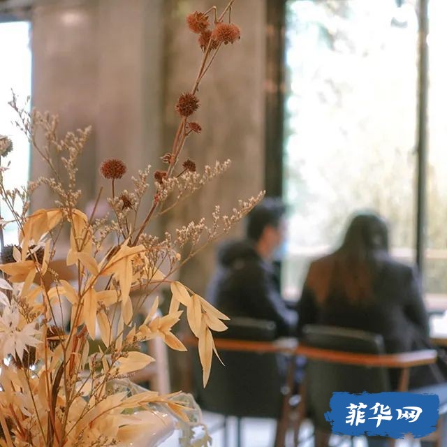 @在菲韩剧迷们，超级推荐碧瑶的这家#Seollem Café！w8.jpg
