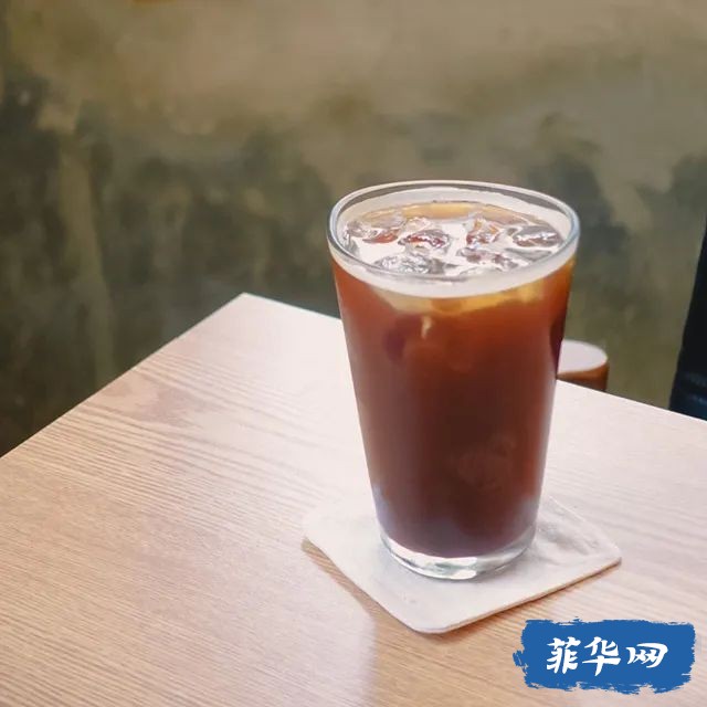 @在菲韩剧迷们，超级推荐碧瑶的这家#Seollem Café！w11.jpg