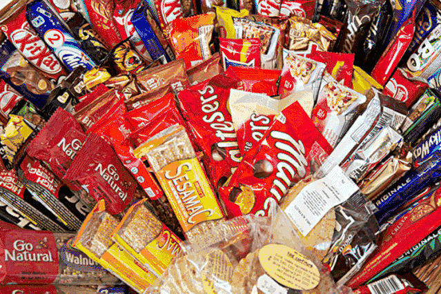 回忆杀！这家菲律宾网店专门贩卖90年代的童年零食！w2.jpg