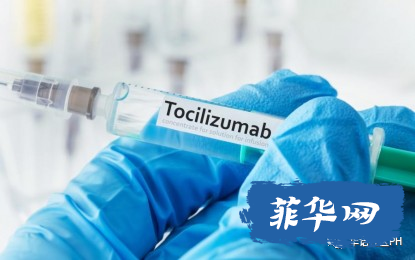 菲航在美国申请破产！注意！食药管理局公布未注册食品 全为中国产品！散布及贩卖皆构成犯罪！菲律宾明天解除旅行禁令!w15.jpg