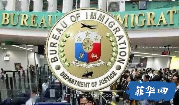 直至疫情结束！菲律宾移民局暂停对旅游签逾期居留者离境令的实施。w4.jpg