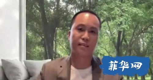 菲律宾参议院以在听证会上“撒谎”为由再次签发对杨鸿明等的逮捕令w4.jpg