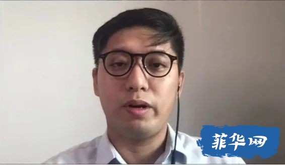 菲律宾参议院以在听证会上“撒谎”为由再次签发对杨鸿明等的逮捕令w6.jpg