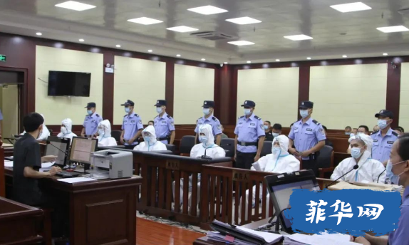 涉案3.48亿！先后在菲、柬开设网络赌场供国人参赌，6人获刑w10.jpg