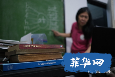 杨鸿明否认资助Pharmally！李某赌场欠债遭拘禁获救！Isko证实与拳王及副总统会面w7.jpg
