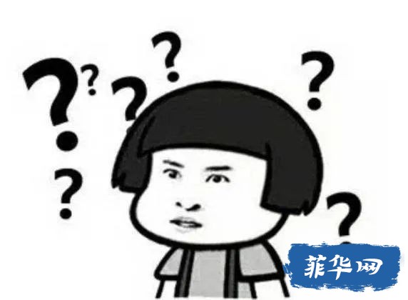 萨拉·杜特地：西方疫苗比中国疫苗吸引更多人接种w4.jpg
