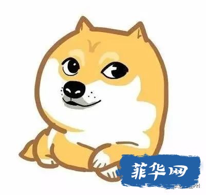 萨拉·杜特地：西方疫苗比中国疫苗吸引更多人接种w7.jpg